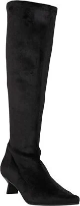 Ras Woman Boot - Image 2