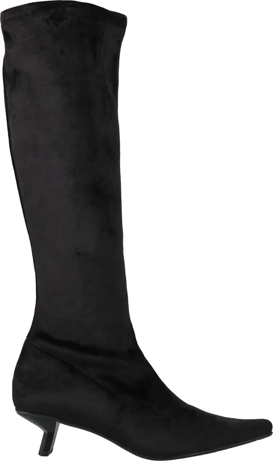 Ras Woman Boot - Image 3