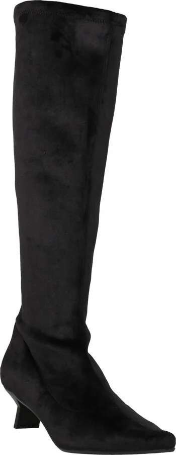 Ras Woman Boot - Image 4