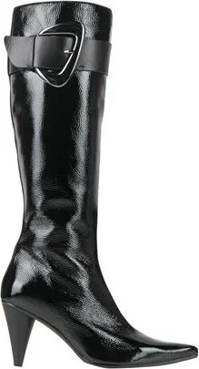 Ras Woman Boot