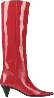 Ras Woman Boot