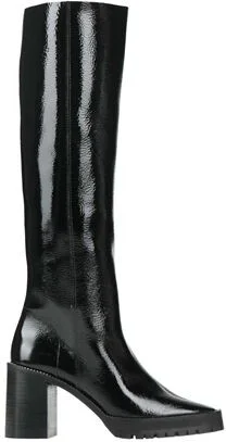 Ras Woman Boot