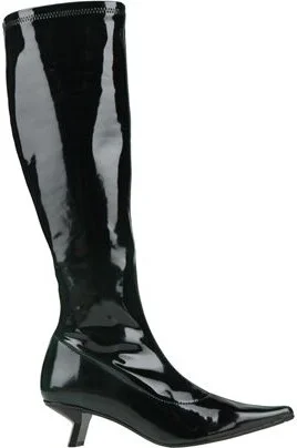 Ras Woman Boot
