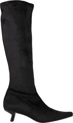 Ras Woman Boot