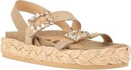 Ras Woman Espadrilles - Image 2
