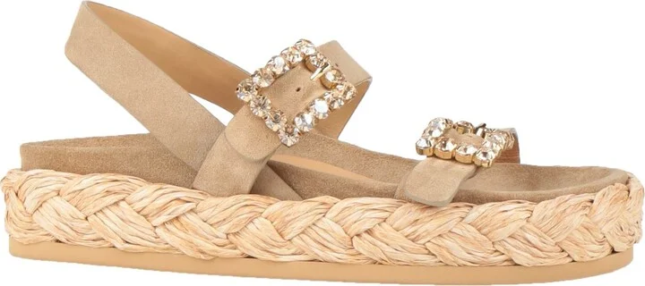 Ras Woman Espadrilles - Image 3