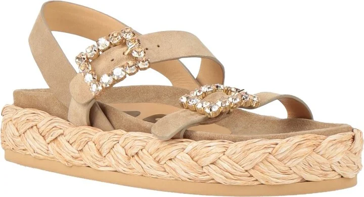 Ras Woman Espadrilles - Image 4