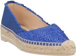 Ras Woman Espadrilles - Image 2