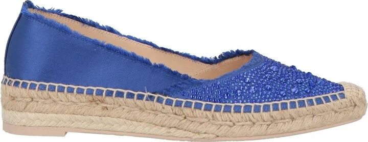 Ras Woman Espadrilles - Image 3