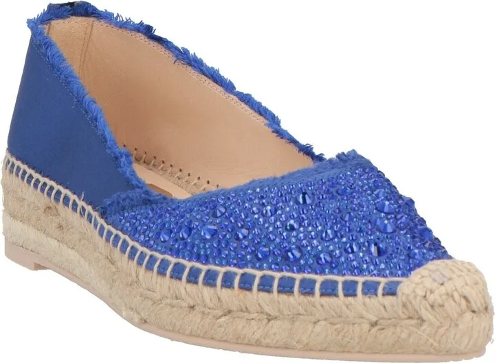 Ras Woman Espadrilles - Image 4