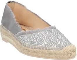 Ras Woman Espadrilles - Image 5