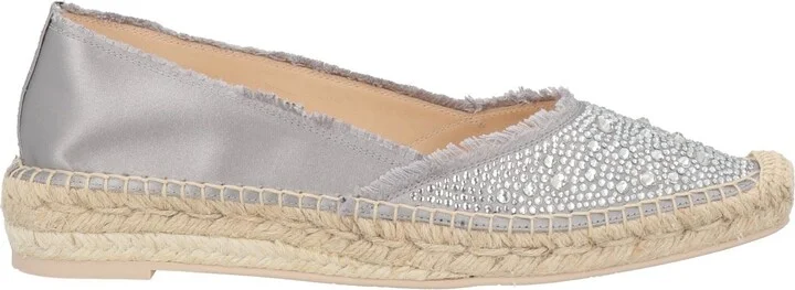 Ras Woman Espadrilles - Image 6