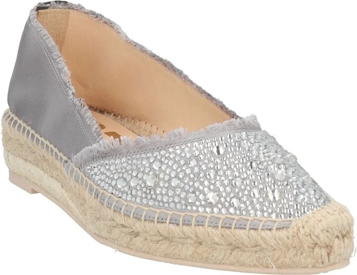 Ras Woman Espadrilles - Image 7