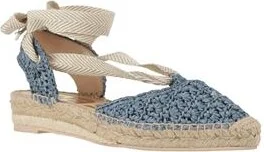 Ras Woman Espadrilles - Image 2