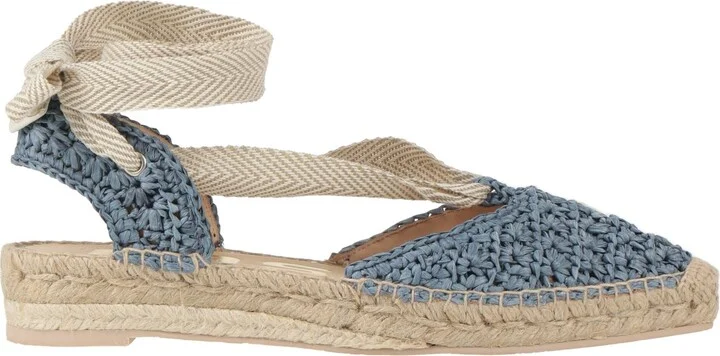 Ras Woman Espadrilles - Image 3