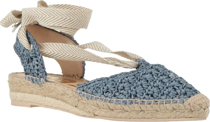 Ras Woman Espadrilles - Image 4