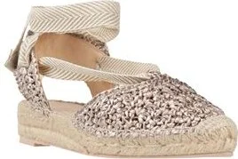 Ras Woman Espadrilles - Image 5