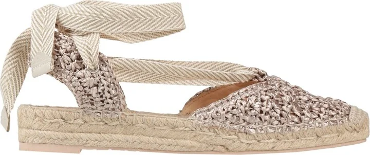 Ras Woman Espadrilles - Image 6