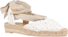 Ras Woman Espadrilles - Image 8
