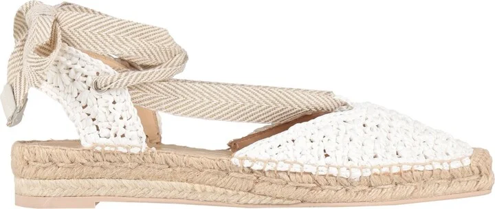 Ras Woman Espadrilles - Image 9