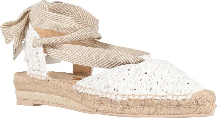 Ras Woman Espadrilles - Image 10