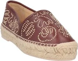 Ras Woman Espadrilles - Image 2