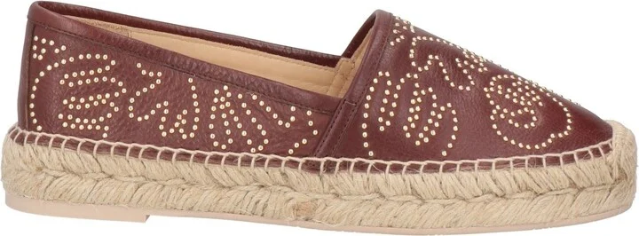 Ras Woman Espadrilles - Image 3