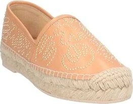 Ras Woman Espadrilles - Image 5