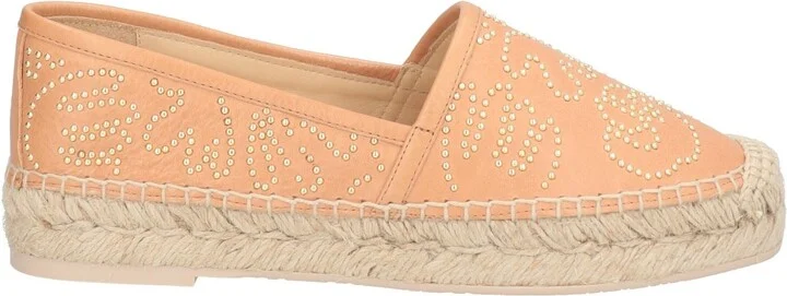 Ras Woman Espadrilles - Image 6
