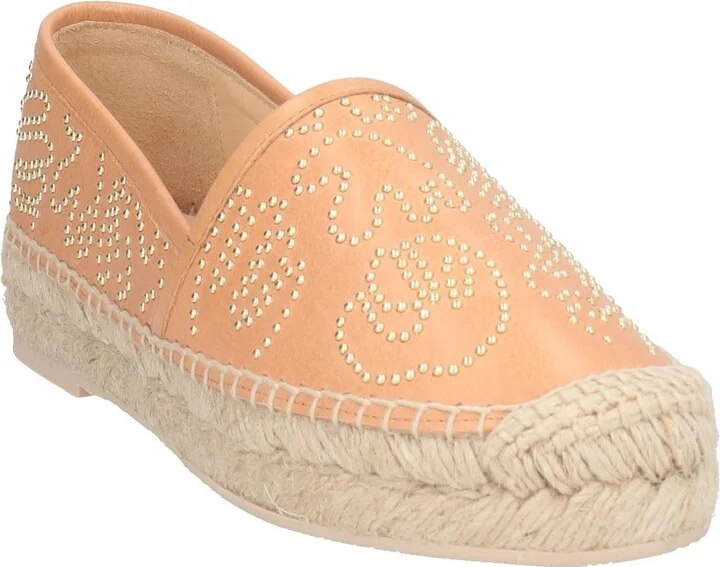 Ras Woman Espadrilles - Image 7