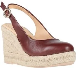 Ras Woman Espadrilles - Image 2