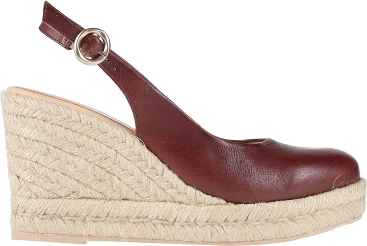 Ras Woman Espadrilles - Image 3