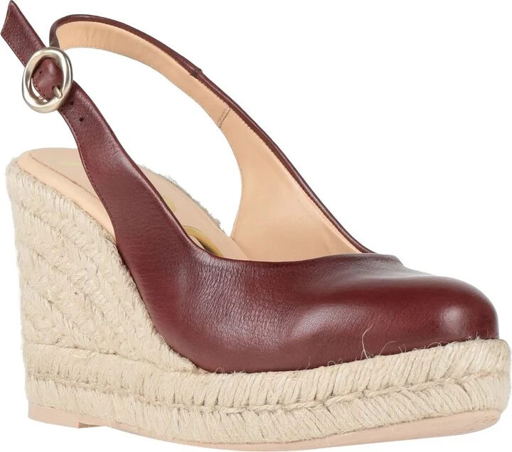 Ras Woman Espadrilles - Image 4