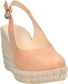 Ras Woman Espadrilles - Image 5