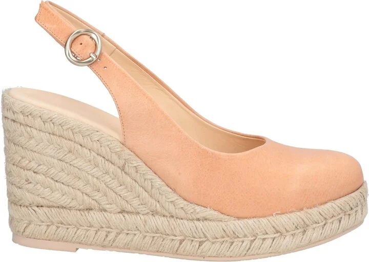 Ras Woman Espadrilles - Image 6