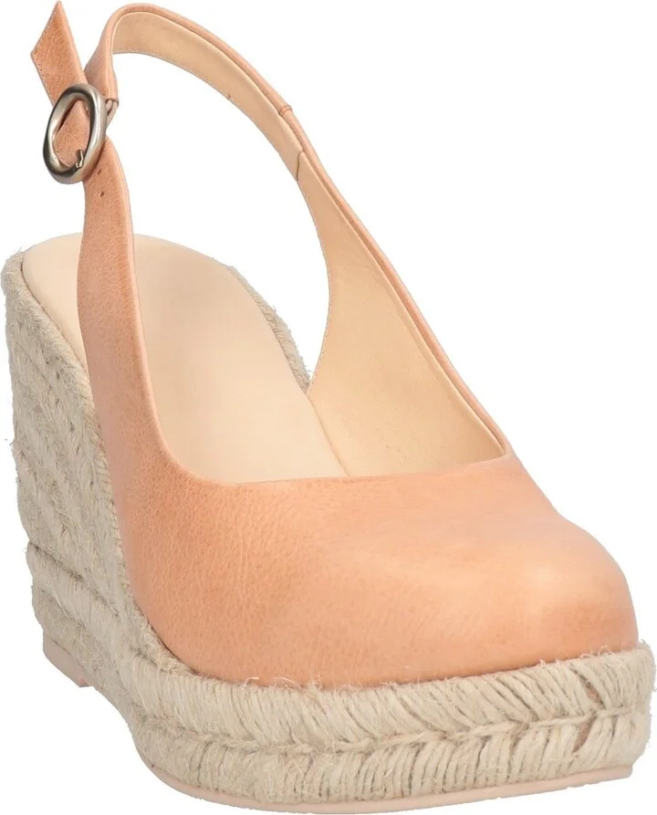 Ras Woman Espadrilles - Image 7