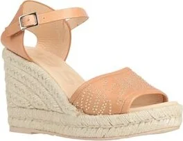 Ras Woman Espadrilles - Image 2