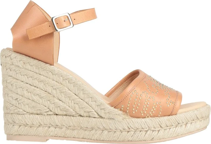 Ras Woman Espadrilles - Image 3