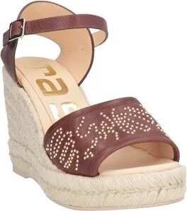 Ras Woman Espadrilles - Image 5