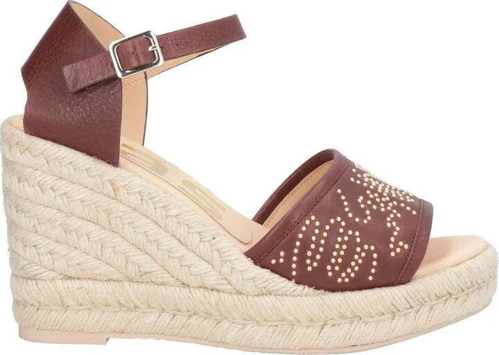 Ras Woman Espadrilles - Image 6