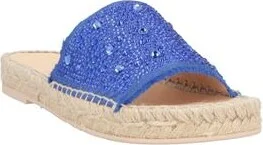Ras Woman Espadrilles - Image 2