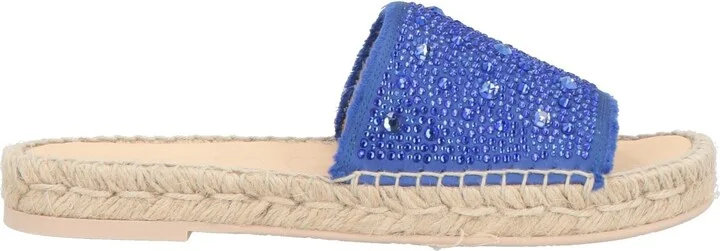 Ras Woman Espadrilles - Image 3