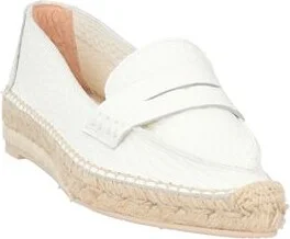 Ras Woman Espadrilles - Image 2