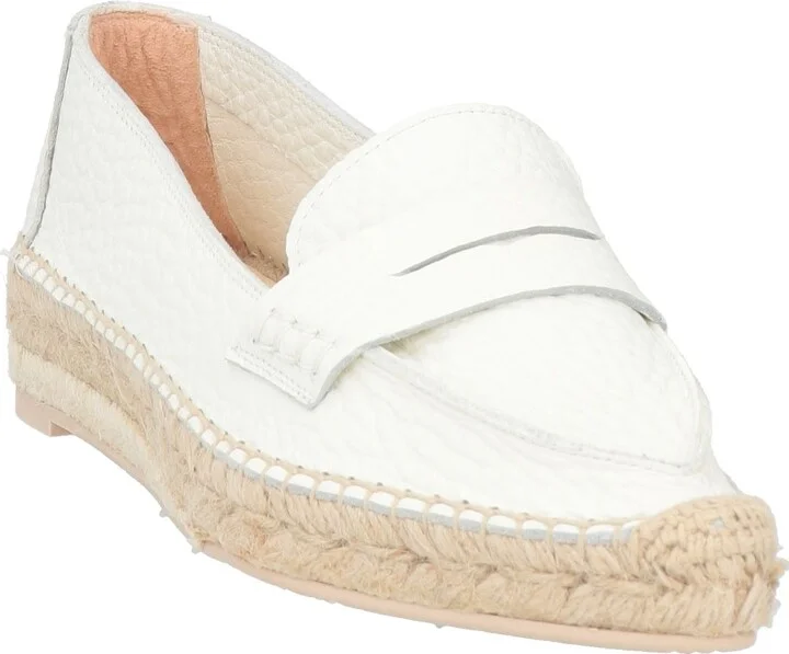 Ras Woman Espadrilles - Image 4