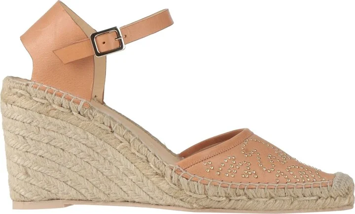 Ras Woman Espadrilles - Image 3