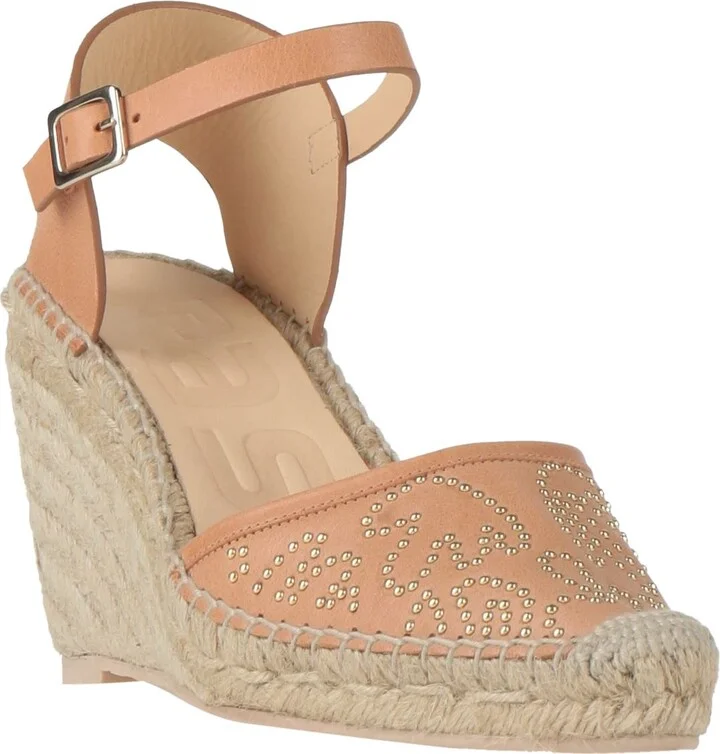 Ras Woman Espadrilles - Image 4
