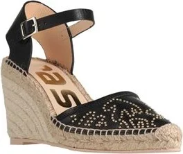 Ras Woman Espadrilles - Image 5