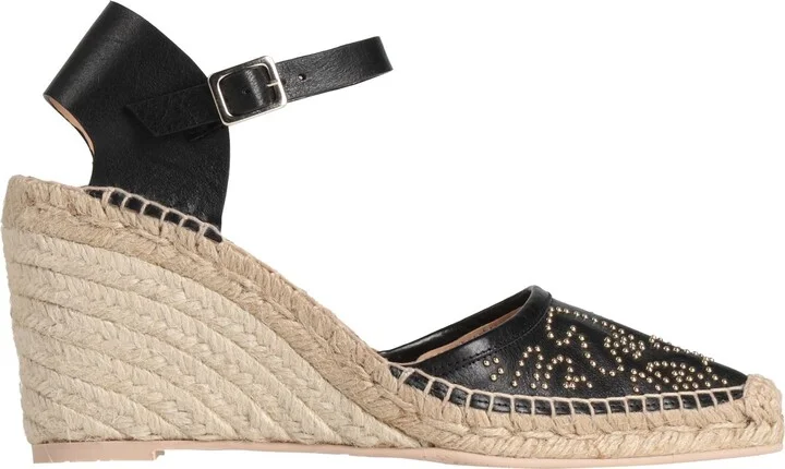Ras Woman Espadrilles - Image 6