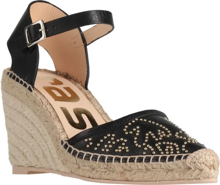 Ras Woman Espadrilles - Image 7