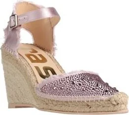 Ras Woman Espadrilles - Image 2
